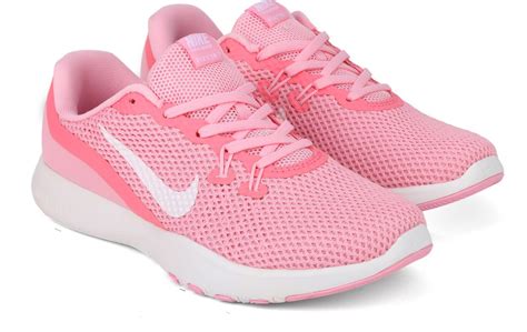 gymschoenen nike dames|Nike Shoes for Women .